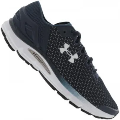 Tênis Under Armour Charged Intake 2 - Masculino