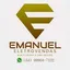 imagem de perfil do usuário emanuel.fernandesMjK