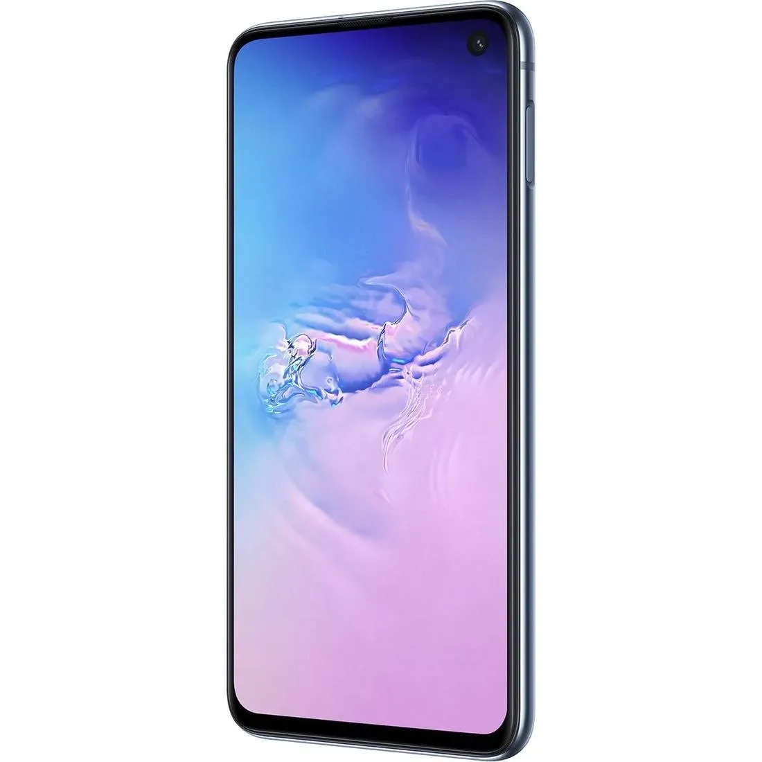 Imagem do produto Smartphone Samsung Galaxy S10e 128GB  4G