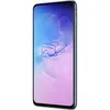 Imagem do produto Samsung Galaxy S10e SM-G970U (Fábrica DESBLOQUEADA) Prism Blue 128 GB