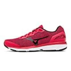 Tênis Brave 4, Mizuno, masculino | R$123