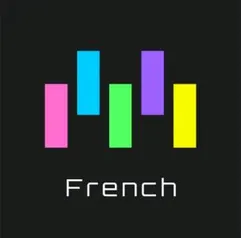 Memorize: Learn French Words with Flashcards