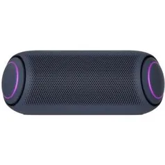 Caixa de Som Portátil LG XBOOM GO Pl7 Meridian 30W Bluetooth