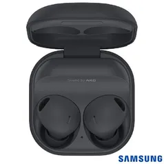 [Prime FastShop R$ 1042]Samsung Galaxy Buds 2 Pro