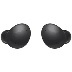 Fone de Ouvido Bluetooth Galaxy Buds 2 - Preto