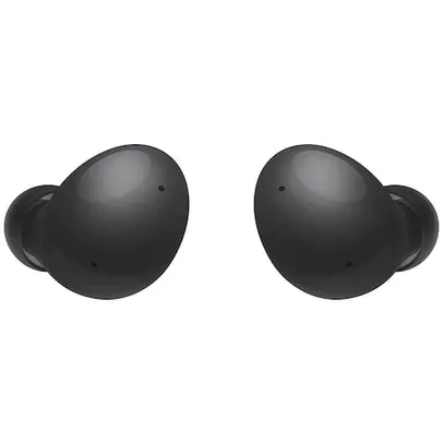 Fone de Ouvido Bluetooth Galaxy Buds 2 - Preto