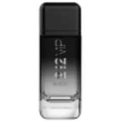 212 VIP Black Carolina Herrera Eau de Parfum - Perfume Masculino 100ml