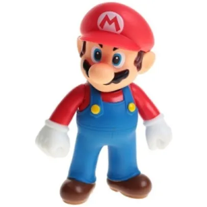 Super Mario Animation Character Model por R$8,65