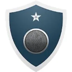 App microguard pro - bloqueador, grátis para android [Grátis]