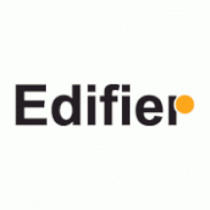 Black Friday Edifier Brasil com 25% OFF + 5% OFF no Pix - Fone de ouvido, Caixa de som, Headset