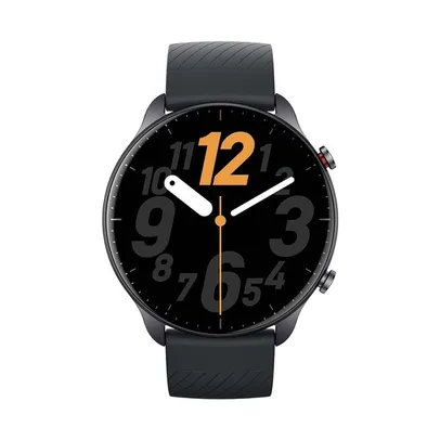 Smartwatch Amazfit GTR 2 Nova Versão 