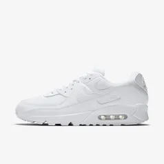 Tênis Nike Air Max 90 Masculino