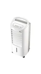 Climatizador de Ar Midea Amaf Frio 6 Litros Branco por 270