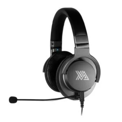 Headset Xanova Juturna XH300 | R$ 350