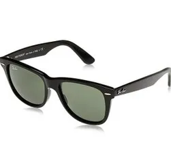 [Prime] Óculos de Sol Ray Ban Wayfarer Classic | R$ 299