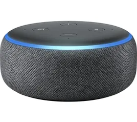 ECHO DOT 3 