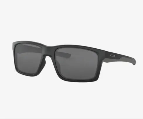 Óculos Oakley Mainlink | R$ 265