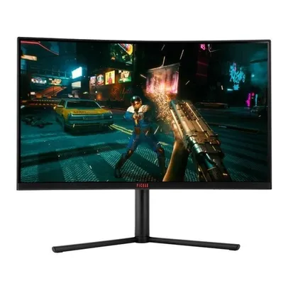 [APP] Monitor Gamer Pichau 27" Athen C27M 1ms 165Hz HDMI/DP, PGM-AC27M