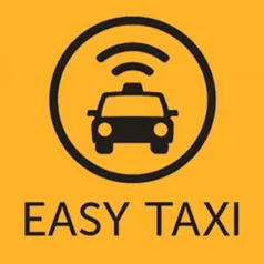 20% OFF em Duas Corridas na Easy Taxi