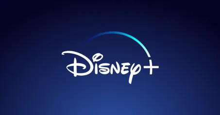 Disney+ R$ 8,50/mês por três meses