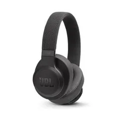 JBL LIVE 500BT | R$ 269