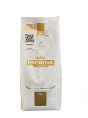 [Prime + Super: R$20,32]500g Café Blend Arábica Moído Montanhas do Espírito Santo Pronova