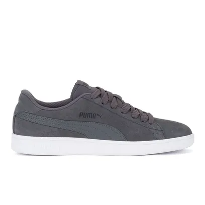 Foto do produto Tênis Puma Smash V2 BDP - Masculino