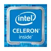 Imagem do produto Processador Intel Celeron G5905, LGA 1200, Cache 4MB, 3.50ghz - BX80701G5905