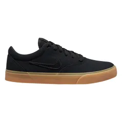 Tênis Nike SB Charge Canvas - Disponível n° 38