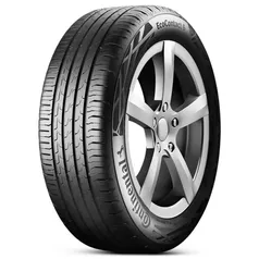 Pneu Continental Aro 15 185/60R15 88H XL EcoContact 6