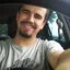 imagem de perfil do usuário Tiago_Silveira