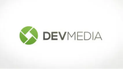 Teste gratuito da plataforma DevMedia