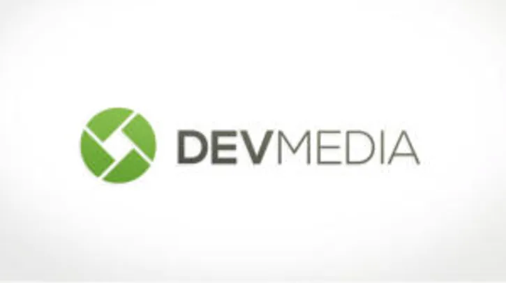 Teste gratuito da plataforma DevMedia