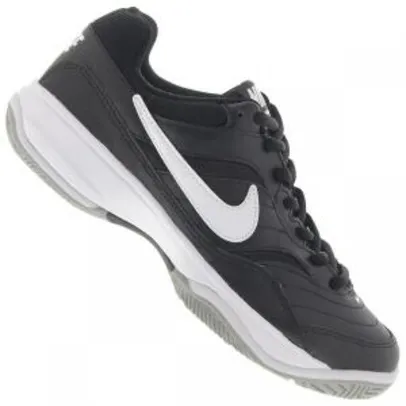 Nike Court Lite - Masculino | R$ 99