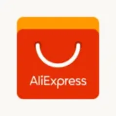 [Teste grátis por 30 dias] Aliexpress VIP liberado para todos os usuários!