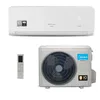 Imagem do produto Ar Condicionado Split Inverter Springer Midea Xtreme Save Connect 18000 Btus Frio 220V 38AGVCI18M5