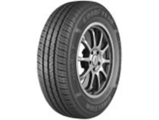 (APP) Pneu Aro 13” 175/70R13 Goodyear 82T Touring