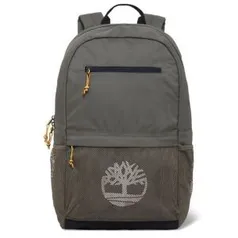 Mochila Zip Top Timberland