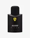 Product image Ferrari Black - Eau De Toilette - Perfume Masculino - 75ml