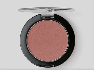 Blush Color Bronze 47 Faces 3g