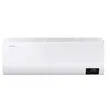 Imagem do produto Ar Condicionado Split Digital Inverter Ultra Samsung 12000 Btus Frio AR12CVHZAWK