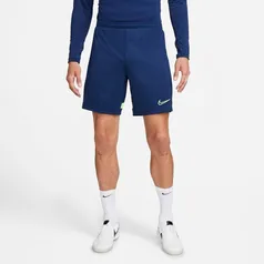 Shorts Nike Dri-FIT Academy Masculino