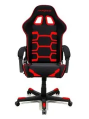 CADEIRA DXRACER O-SERIES - ORIGIN - R$743