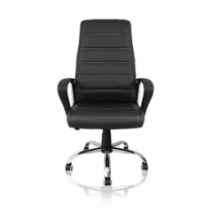 Cadeira Executiva Presidente Concórdia Gamer Office Ac-8086 | R$628