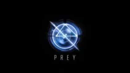 [PC] Prey | R$17