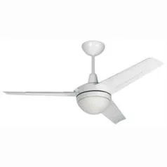 Ventilador de Teto Arno Alivio - R$ 199,90