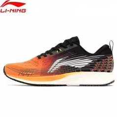 Tênis Li-ning | R$252