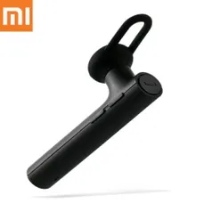 Fone de Ouvido Bluetooth Original Xiaomi Mi LYEJ02LM - R$38