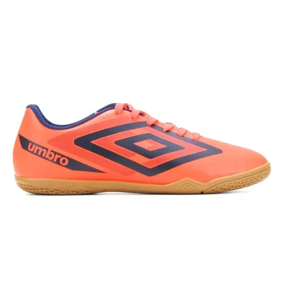 Chuteira Futsal Umbro Beat