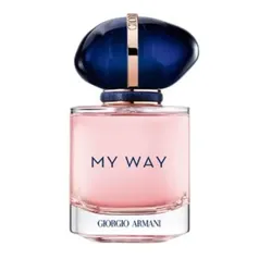 My Way Giorgio Armani - Perfume 90ml